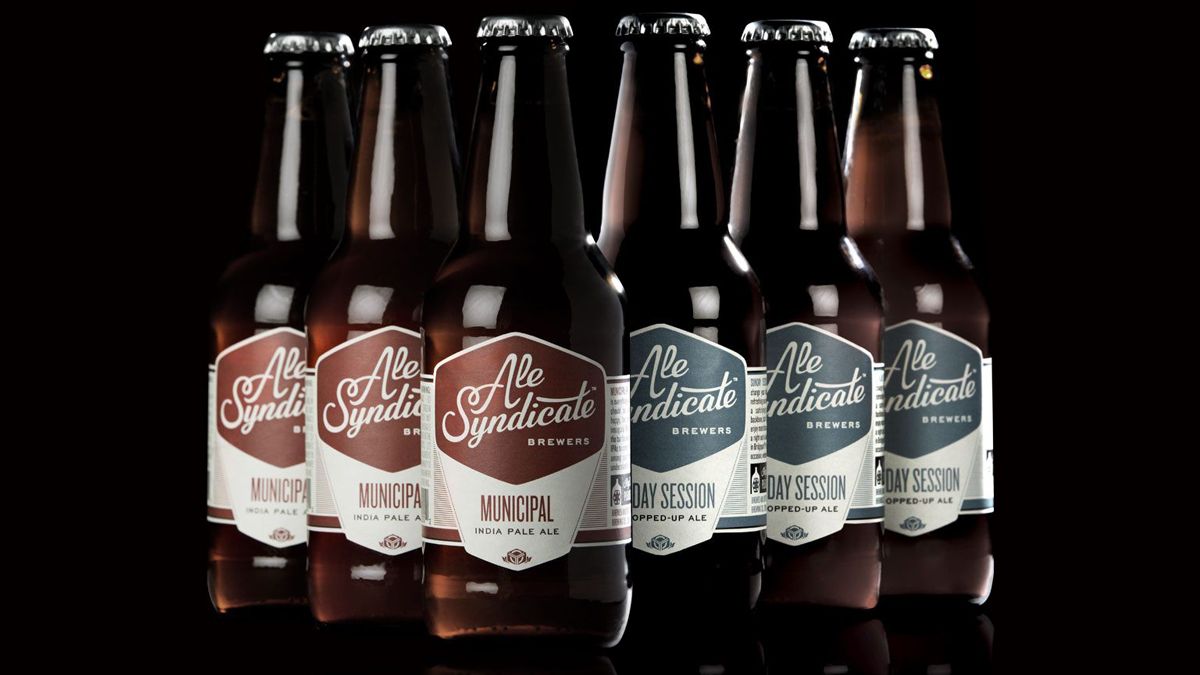 Berlin Packaging Insights